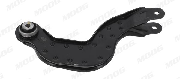 Wahacz, zawieszenie koła MOOG ME-TC-17514