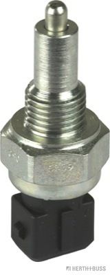 Przełącznik, światło cofania HERTH+BUSS ELPARTS 70560200