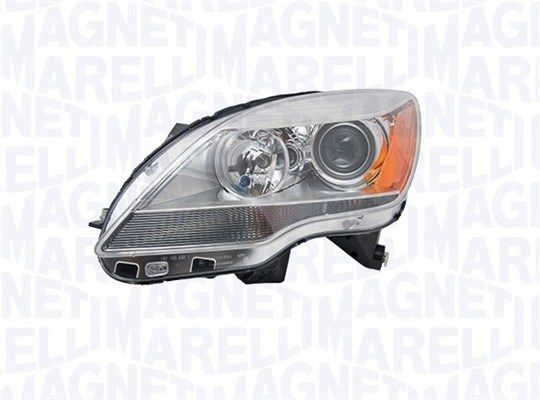 Reflektor MAGNETI MARELLI 710302543003