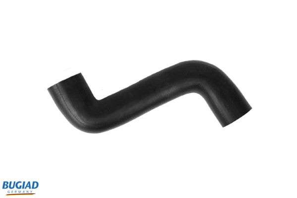 Przewód powietrza doładowującego BUGIAD 82625