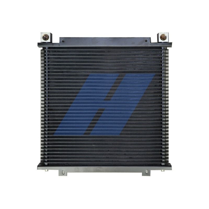 Radiator ulei, cutie viteze HIGHWAY AUTOMOTIVE 32101001