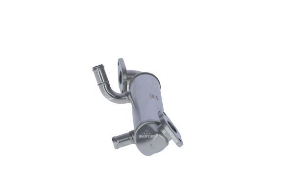 Levně Chladič, recirkulace spalin NRF 48362