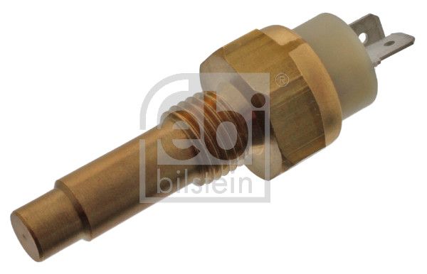 senzor,temperatura lichid de racire FEBI BILSTEIN 44439