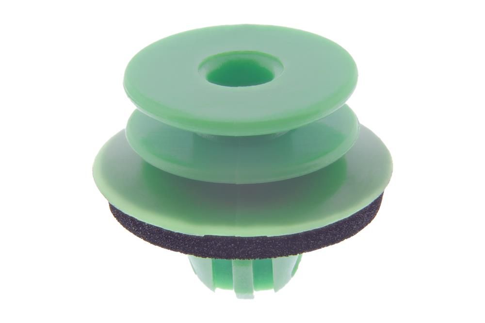 Clips prindere tapiterie interioara TOPRAN 410 263