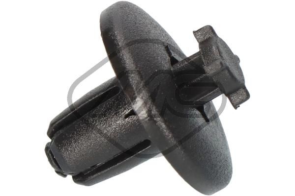 Clip, listwa ochronna METALCAUCHO 44584