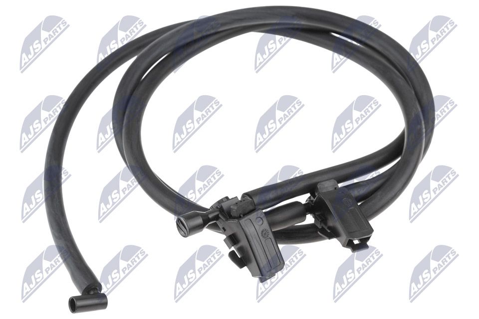 diuza,spalare parbriz NTY EDS-ME-075