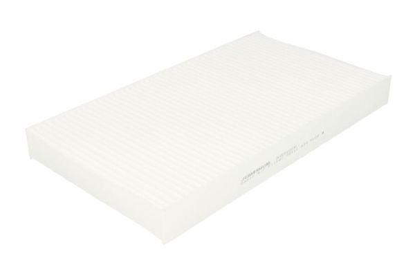 Filtru, aer habitaclu JC PREMIUM B4E002PR