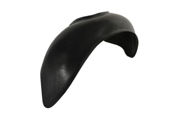 Detailid,rattakoobas