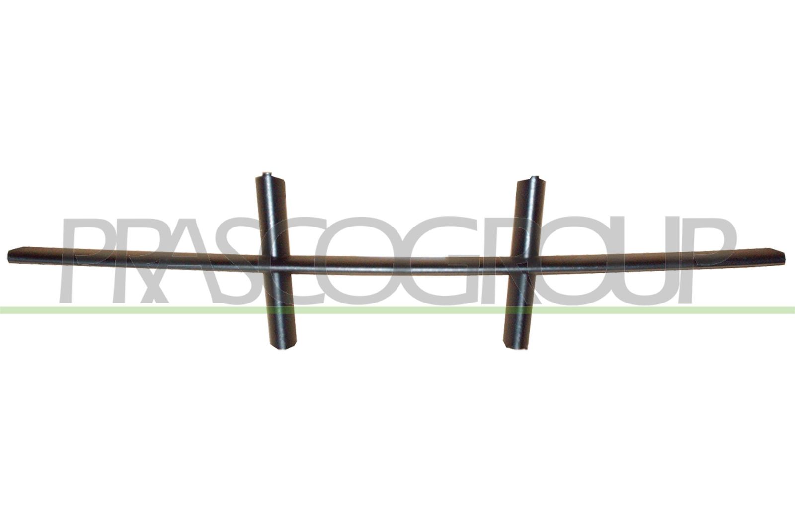 Grila ventilatie, bara protectie PRASCO PremiumCertified BM0462120