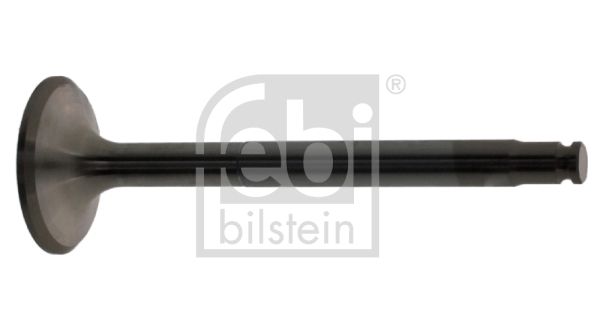 Zawór wydechowy FEBI BILSTEIN 15369