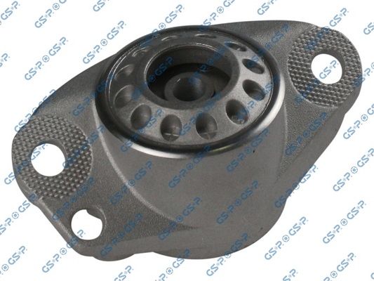 Mocowanie amortyzatora GSP 512242