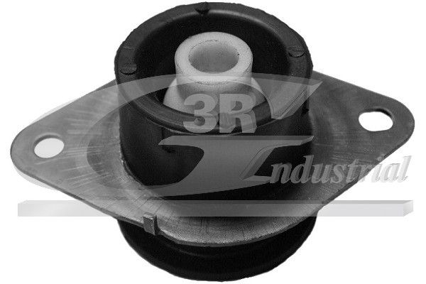 Suport motor 3RG 40679
