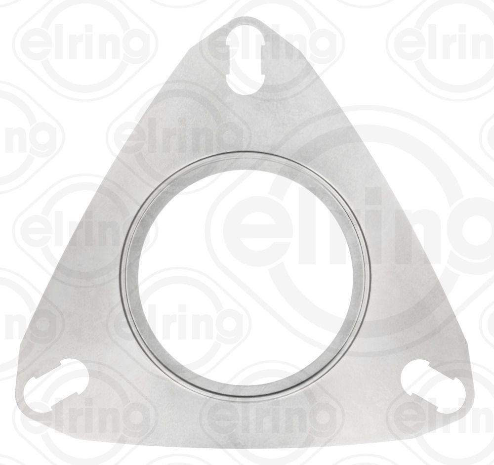Garnitura, racord evacuare ELRING B55.700