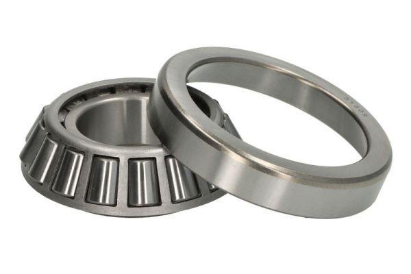 Set reparatie, diferential SBP 02-AG068