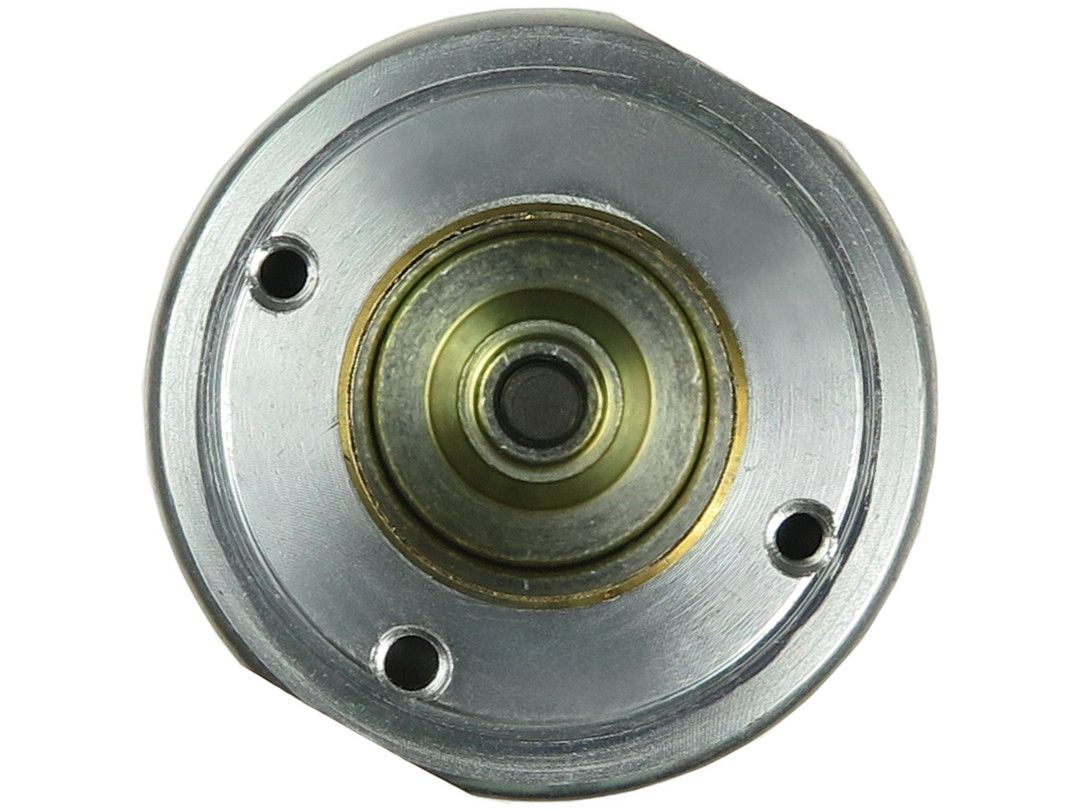 Levně Elektromagnetický spínač, startér AS-PL SS3038