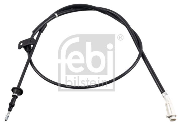 Cablu, frana de parcare FEBI BILSTEIN 108963