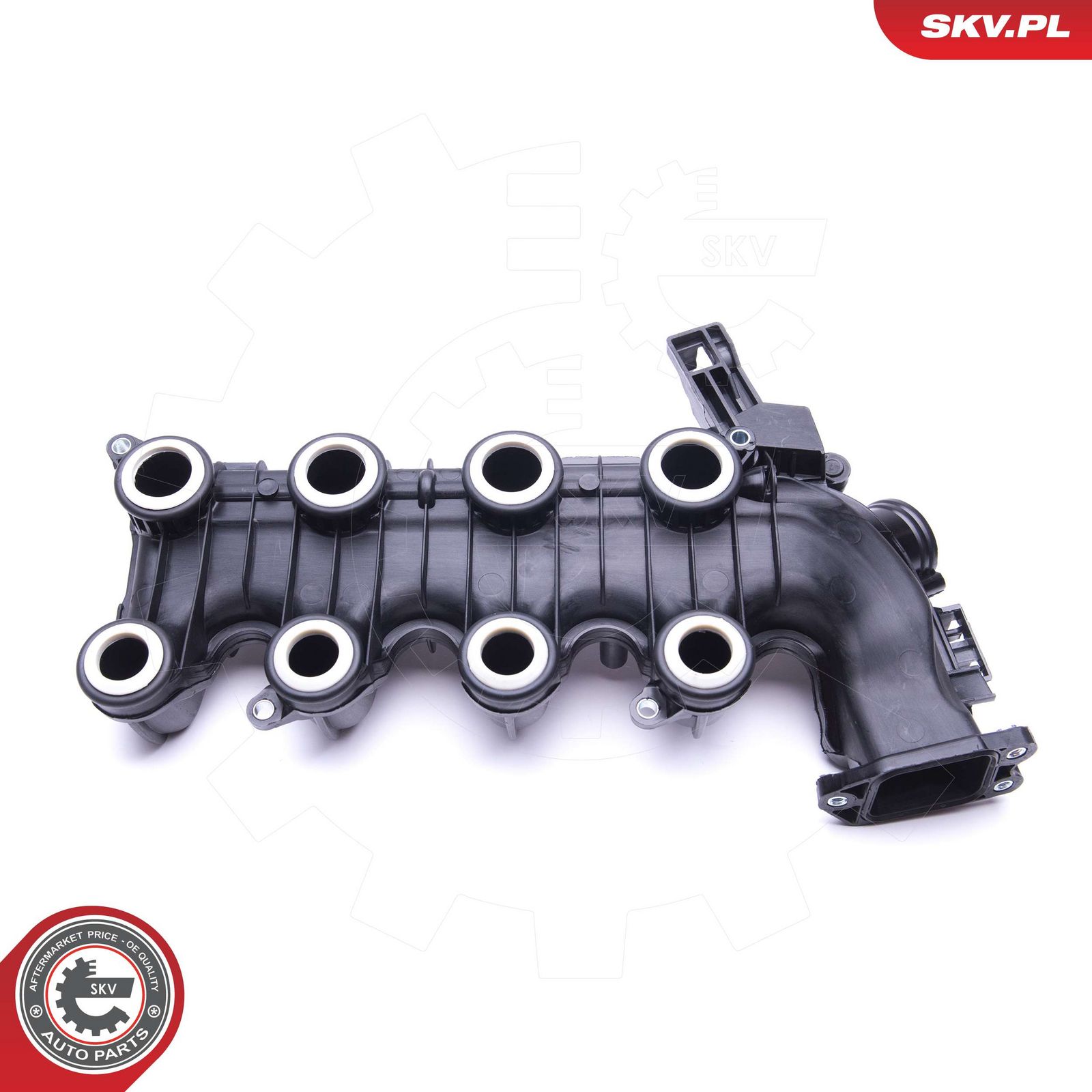 Levně Sací trubkový modul ESEN SKV 49SKV022
