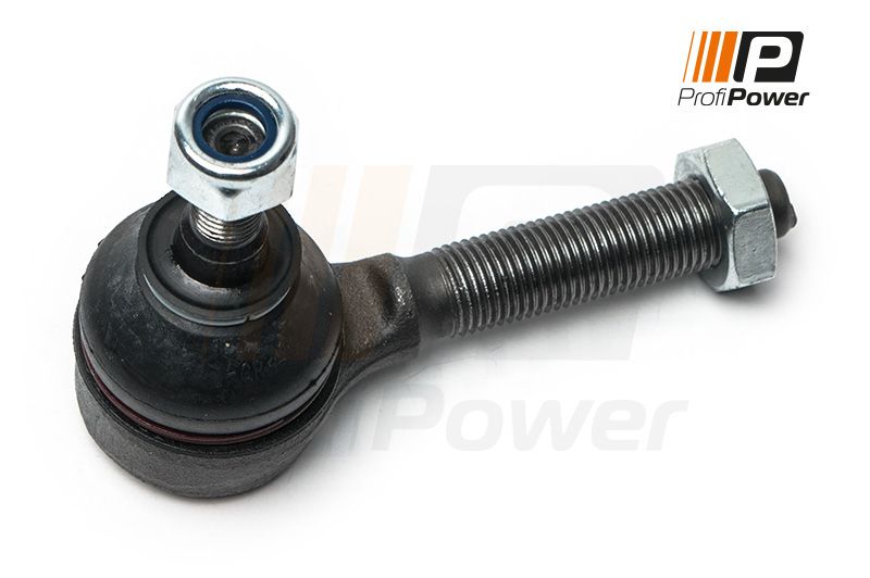 E-shop Hlava/čap spojovacej tyče riadenia ProfiPower 4S1004