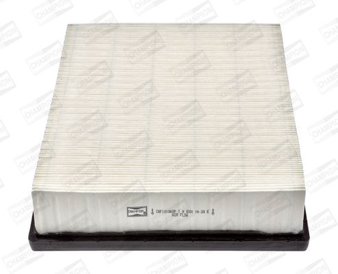 Filtr powietrza CHAMPION CAF101068P