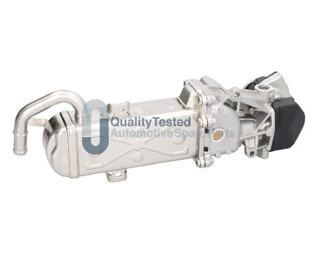 Module-EGR OE VAG 03L131512DQ