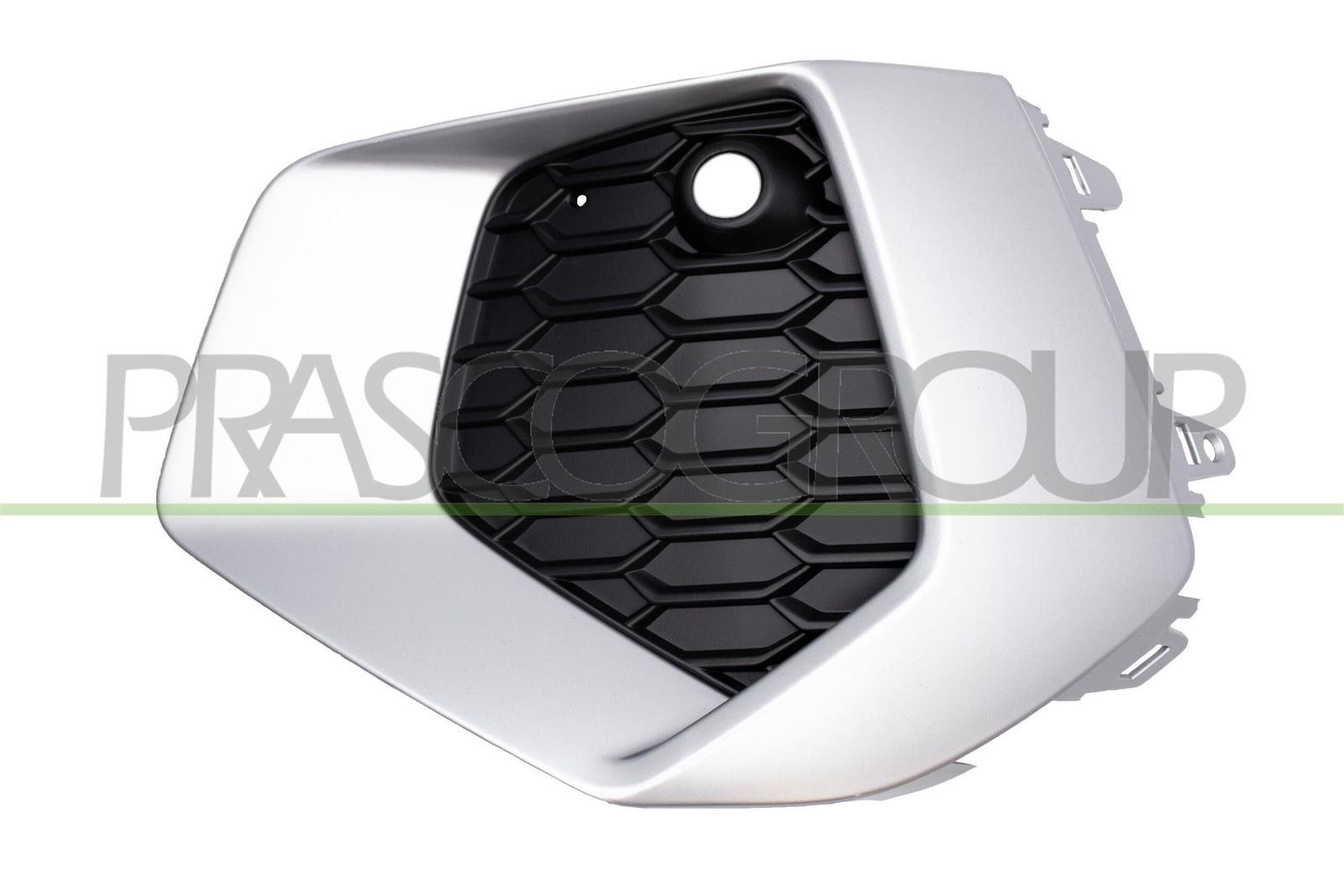 Grila ventilatie, bara protectie PRASCO AD3282134