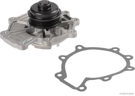 Pompă de apă, răcire motor HERTH+BUSS JAKOPARTS J1513051
