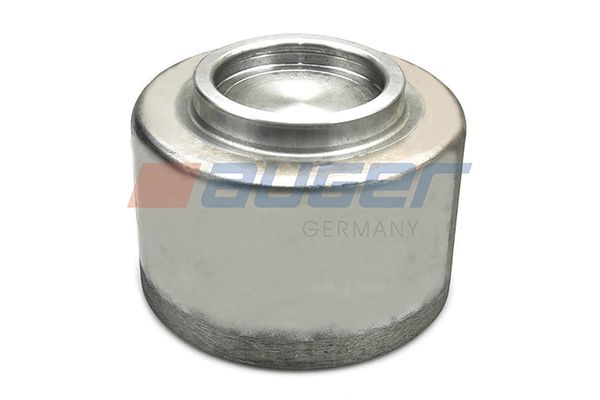 Piston perna de aer AUGER 20339