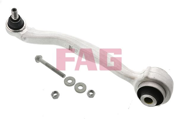 Rameno zavesenia kolies Schaeffler FAG 821 0797 10