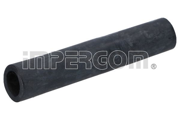 Furtun radiator ORIGINAL IMPERIUM 19937