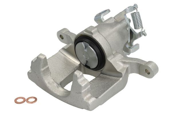 Etrier frana ABE CZH2174