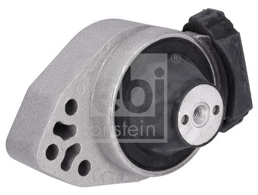 Suport motor FEBI BILSTEIN 44512