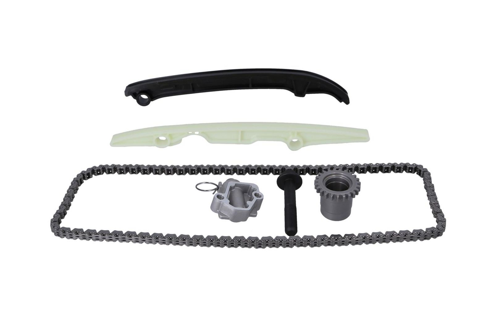 Цепь привода распредвала