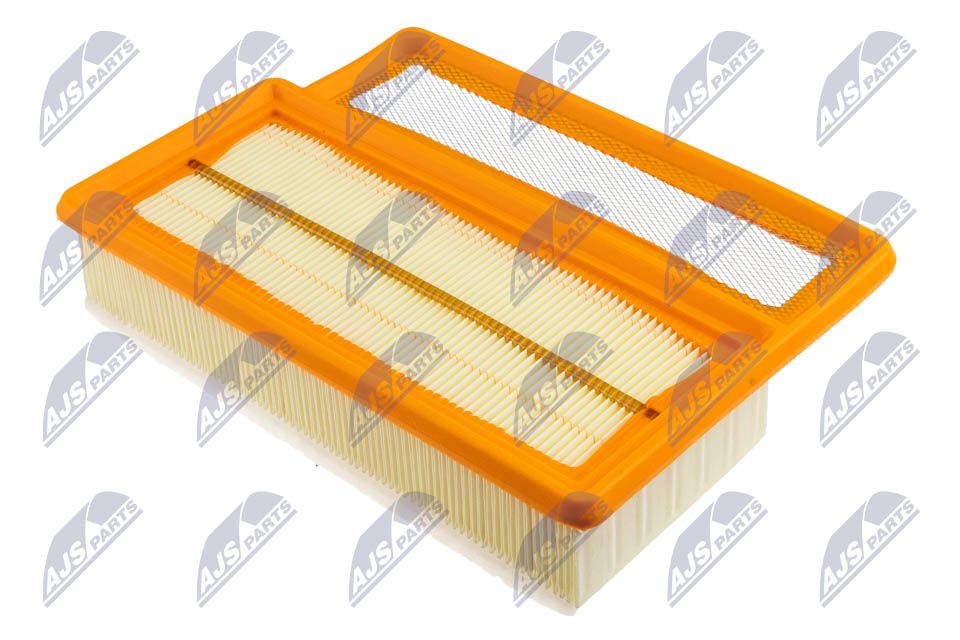 Filtru aer NTY FAF-FT-081