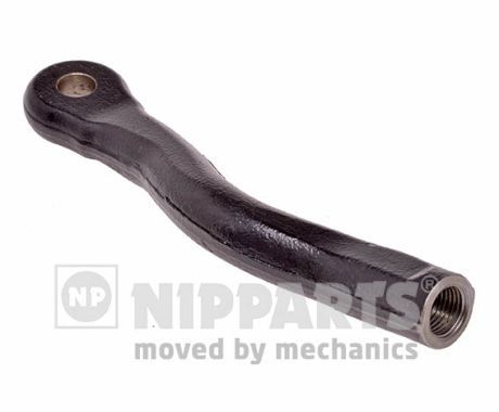 Końcówka drążka kierowniczego poprzecznego NIPPARTS N4822120