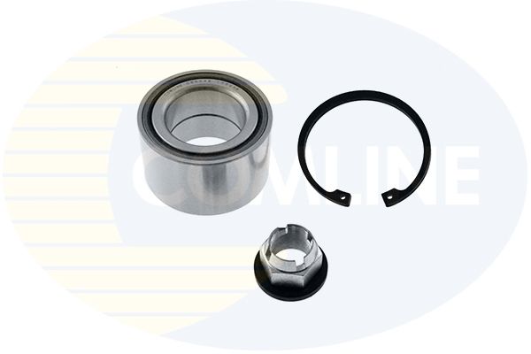 Zestaw łożysk koła COMLINE CBK029