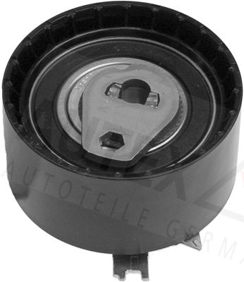 Rolka napinacza, pasek rozrządu AUTEX 641169