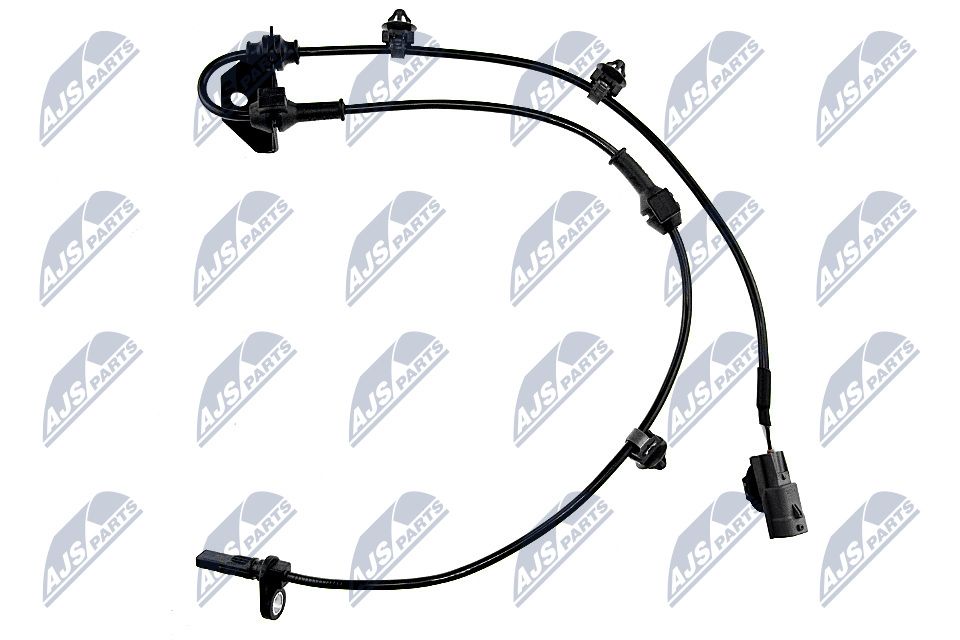 senzor,turatie roata NTY HCA-SU-048