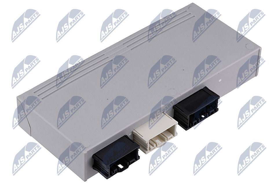 Set reparat cabluri, unitate de comandă (orificiu hayon) NTY EZC-BM-333