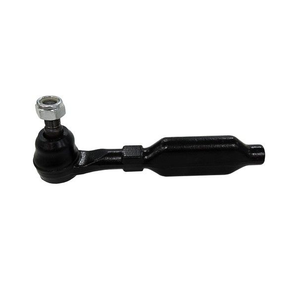 Rotule de barre de connexion