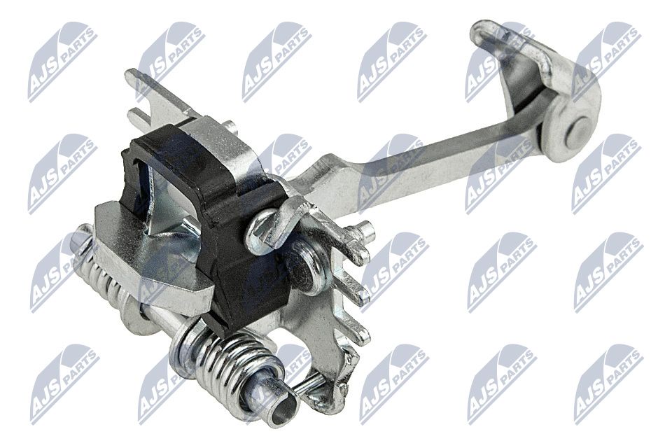 Fixare usa NTY EZC-FT-146