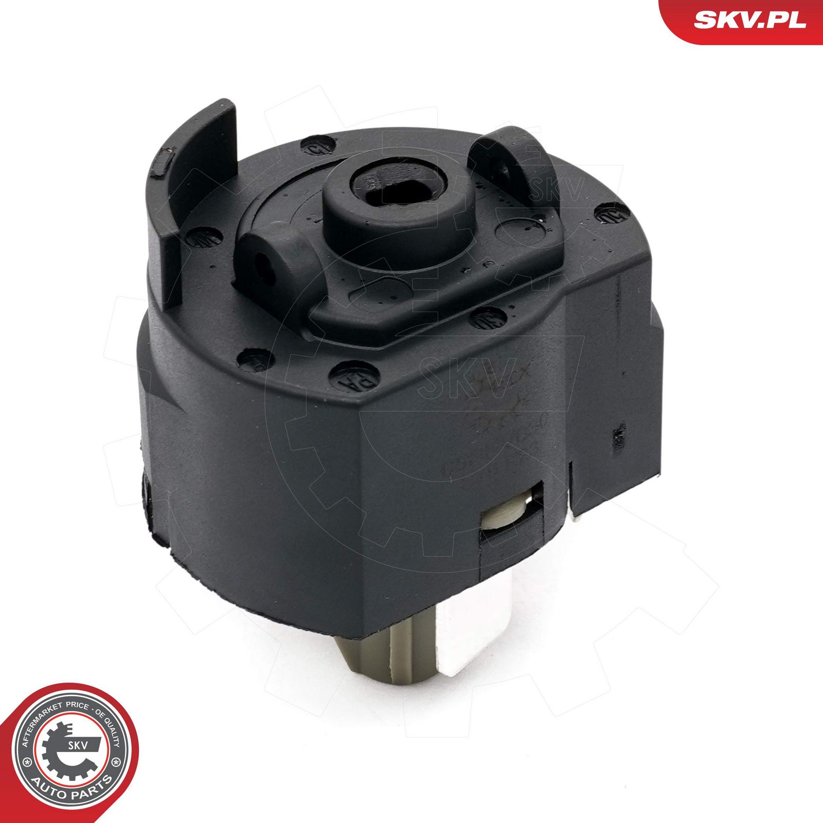 comutator pornire ESEN SKV 65SKV030