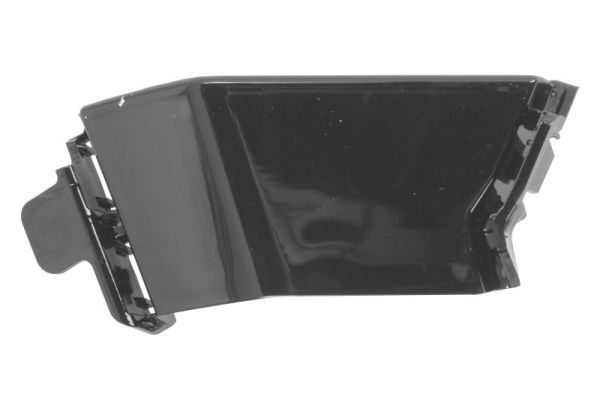 Banda de protectie, bara de protectie BLIC 5703-05-0100922P