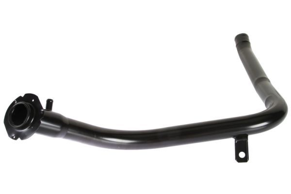 Täiteava, kütusepaak