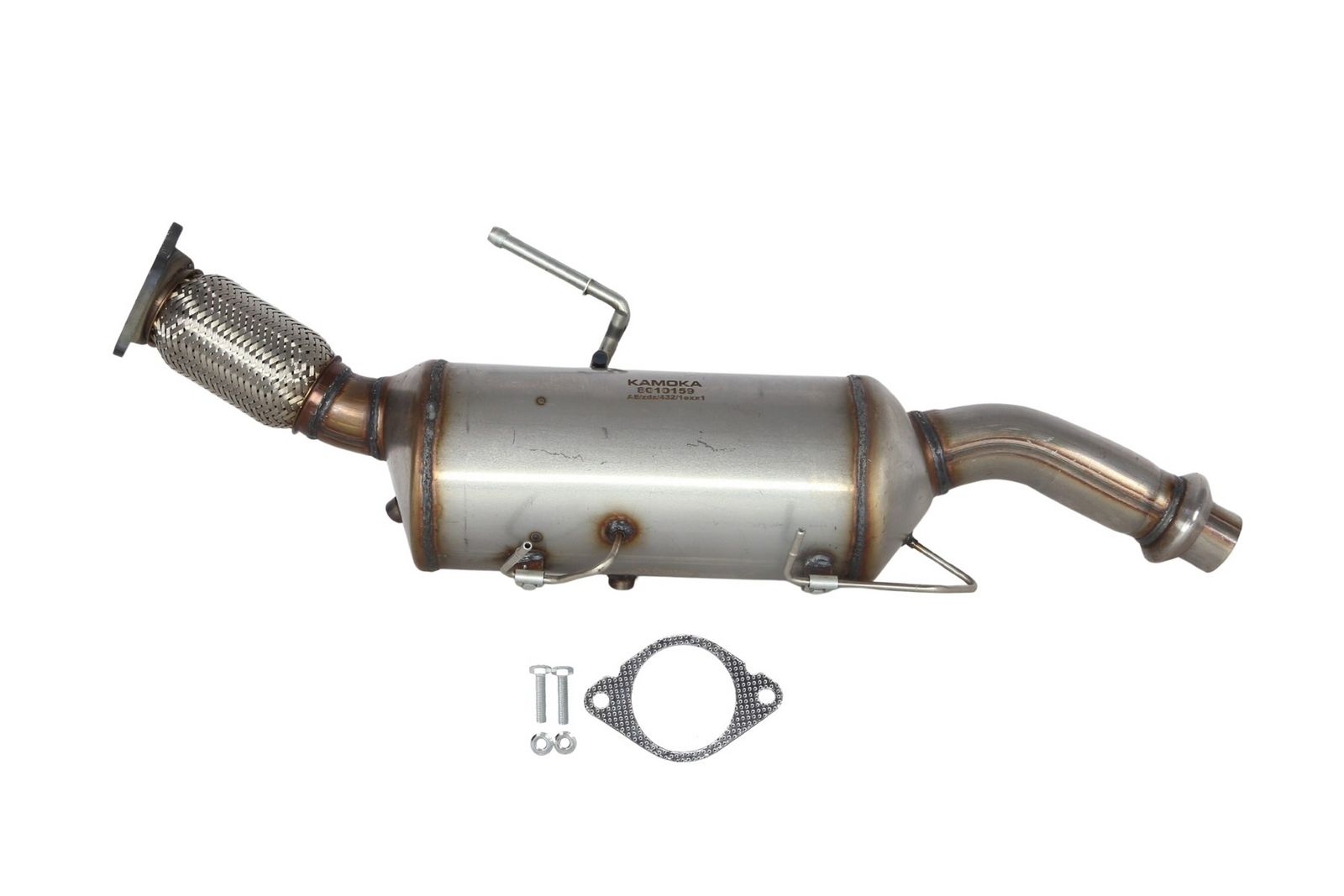 KAMOKA 8010159