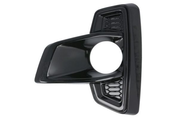 Grila ventilatie, bara protectie BLIC 6502-07-8175915PP