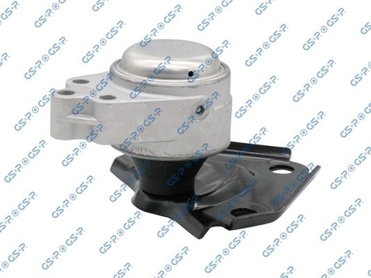 Suport motor GSP 517190