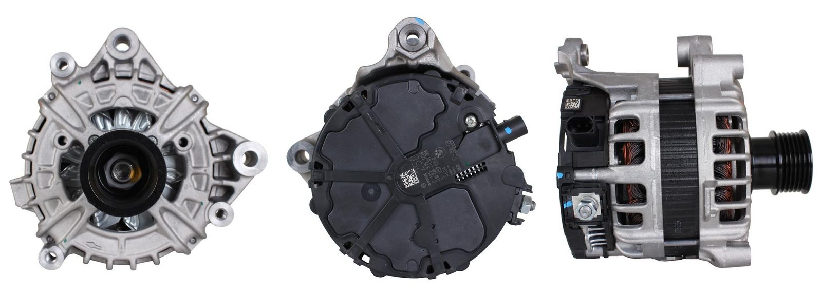 Generator / Alternator ELSTOCK 28-7834