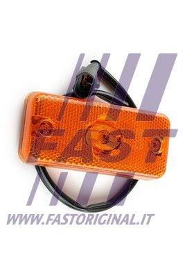 Światła boczne FAST FT86459