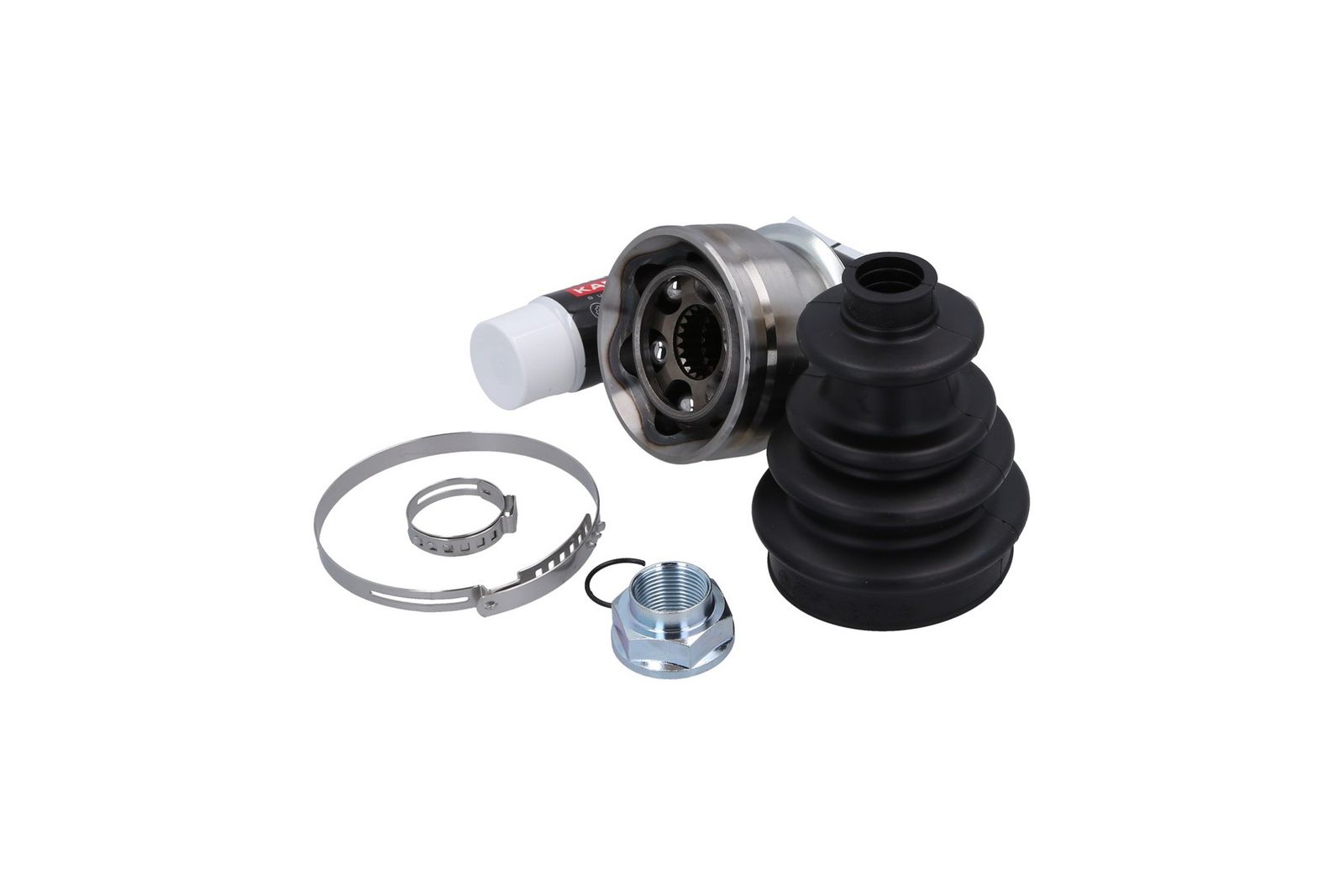 Set articulatie, planetara KAMOKA 6588