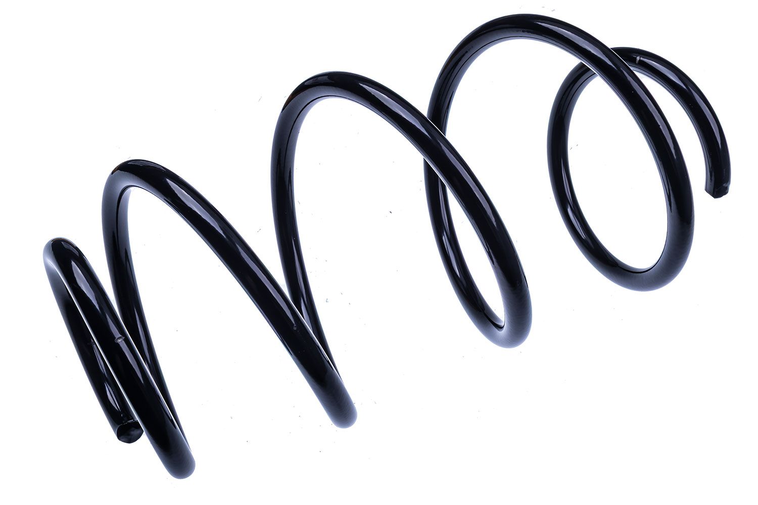 Arc spiral DENCKERMANN D700518